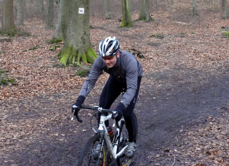 O-CTF RG Uni Heimfelder Dirk 734